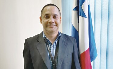 Juez Loaiza le da la razón a la fiscalía y no acumula casos de Suárez