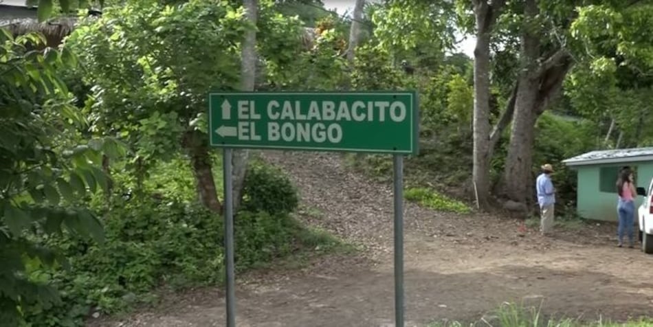 El Tribunal Electoral está listo para elección de desempate en corregimiento herrerano