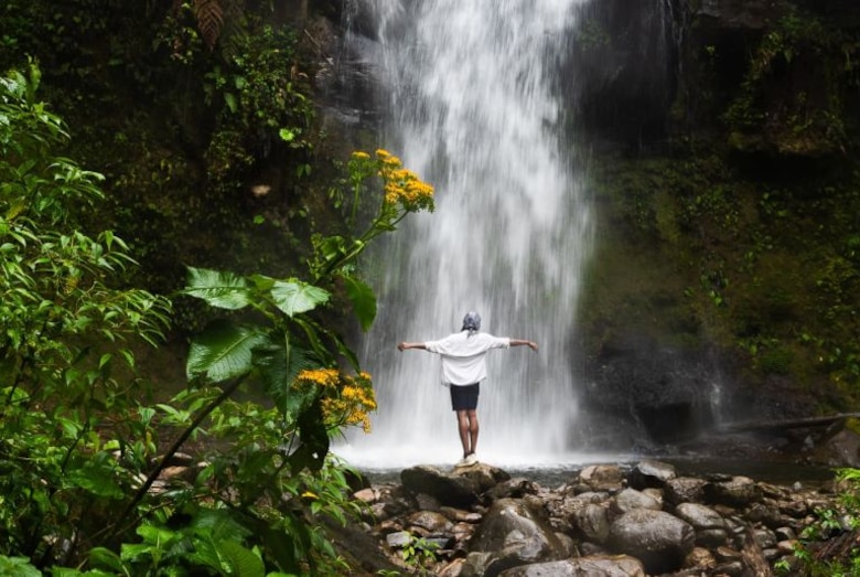 Cine en Panamá: nueva campaña busca posicionar al país como destino fílmico