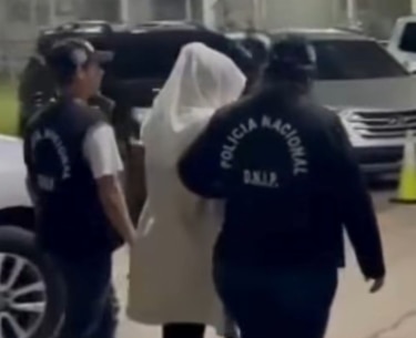 Ministerio Público investiga presunta corrupción en el otorgamiento de trabajo comunitario a La Parce