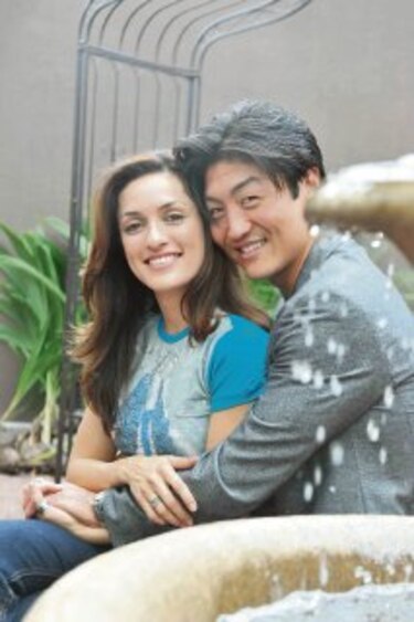 Actores de Hollywood en Panamá