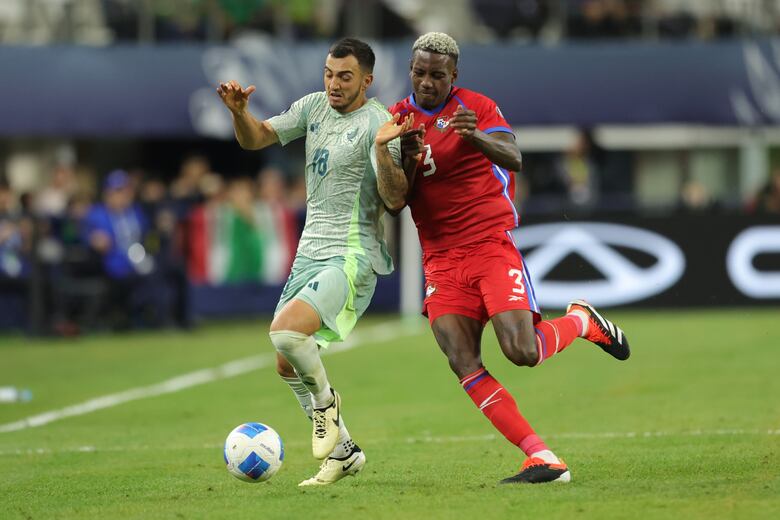 La Roja quiere mostrar un nuevo rostro en la Liga de Naciones