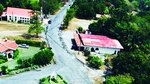 CA secuestra activos de proyectos de playa