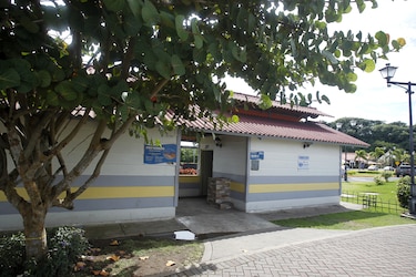 Renovarán la cinta costera y la calzada de Amador: obras rondarían los $26.1 millones