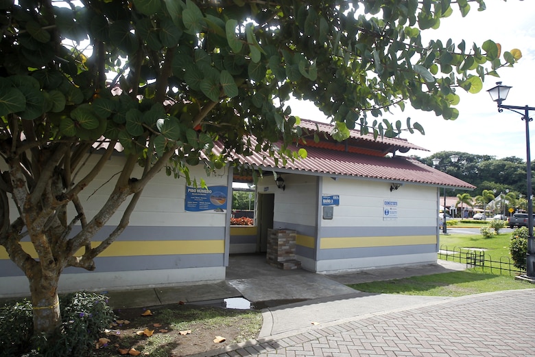 Renovarán la cinta costera y la calzada de Amador: obras rondarían los $26.1 millones