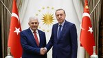 Turquía: Militares asaltan TV Estatal y proclaman que han tomado el poder