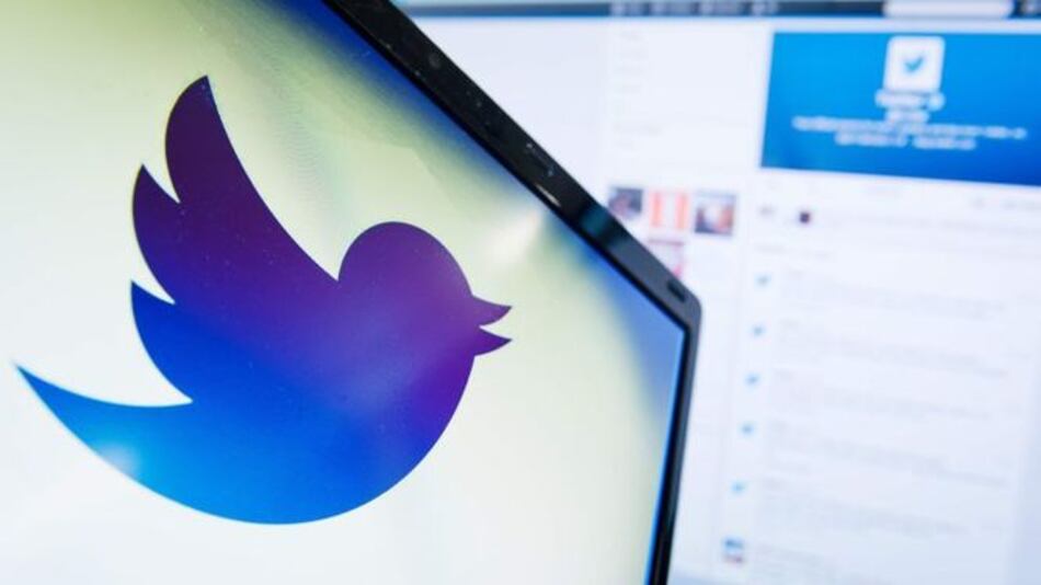 Twitter endurecerá opción de ‘silencio’