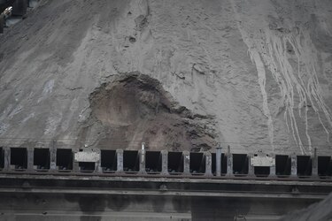 Ministro de Comercio es citado a la Asamblea para que explique proceso de cierre de la mina de Donoso