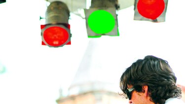 Buscan músicos para festival