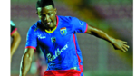 Hoy salen finalistas