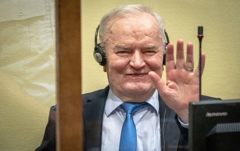 Qué pasó en la masacre de Srebrenica, la peor matanza en suelo europeo desde la Segunda Guerra Mundial