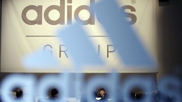 Adidas y Mars sacan anuncios de YouTube por videos inapropiados