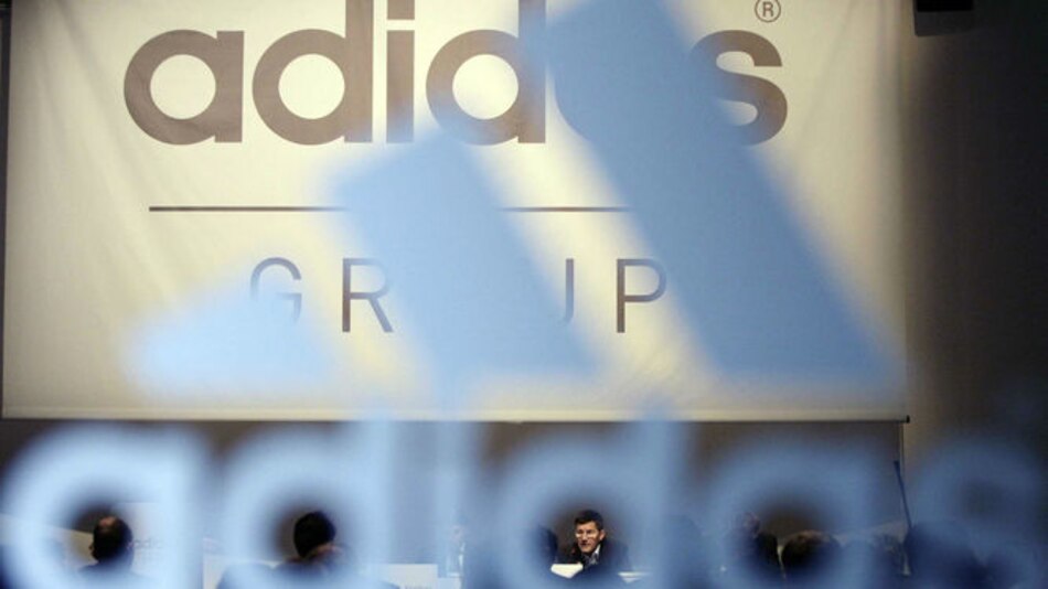 Adidas y Mars sacan anuncios de YouTube por videos inapropiados