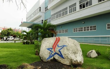 COP pide investigación y auditoría por usos de fondos en Pandeportes