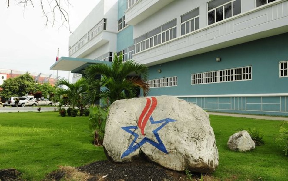 COP pide investigación y auditoría por usos de fondos en Pandeportes