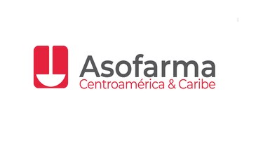 Asofarma Centroamérica & Caribe se hace presente en el Día Mundial de la Diabetes