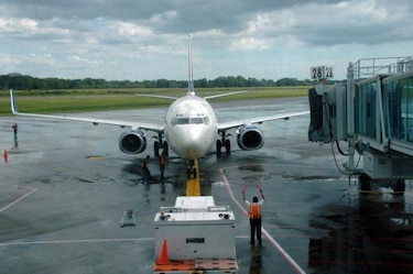 Primeros efectos del conflicto en Medio Oriente: subirán los combustibles en Panamá