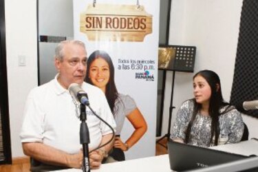 'Esta ha sido una campaña muy intensa': Fernández