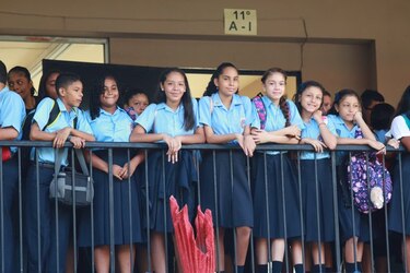 Meduca crea plataforma virtual para estudiar