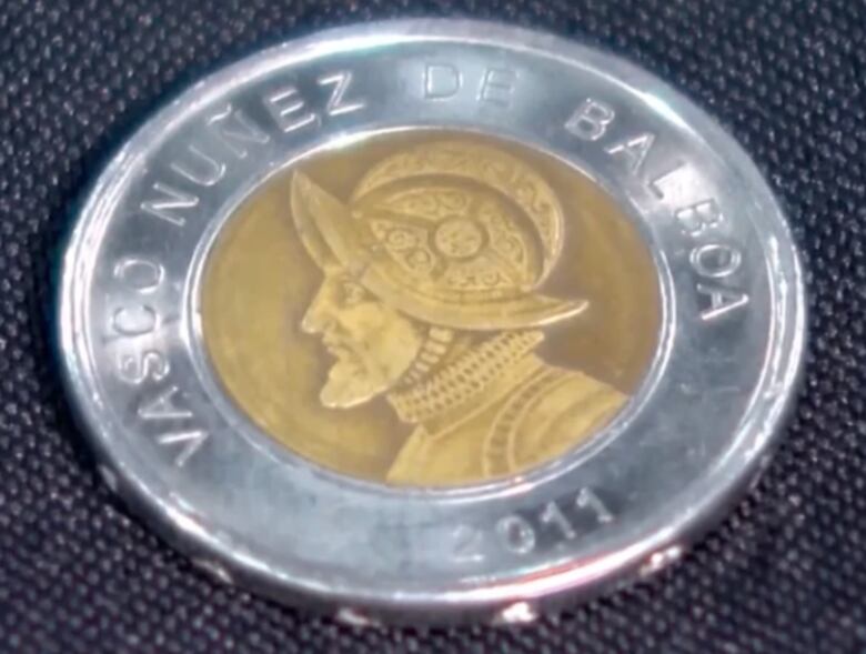 Gestión de Mulino pondría fin a los ‘Martinellis’