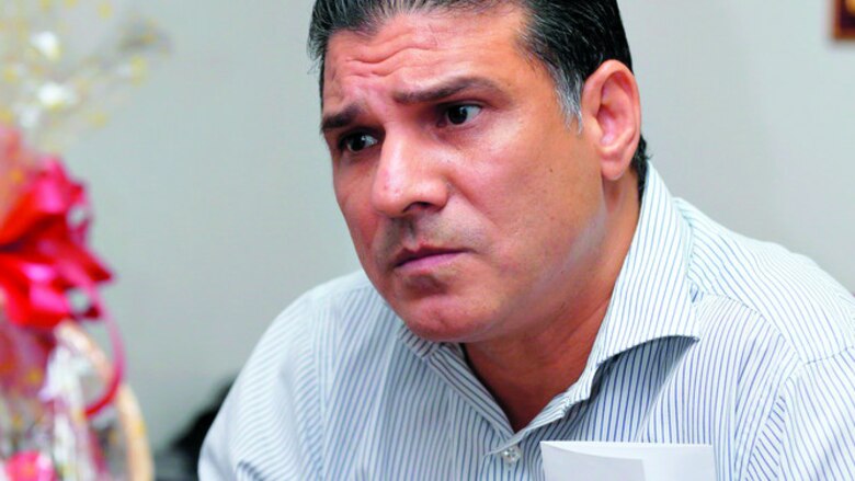 Contratos, fraudes legislativos