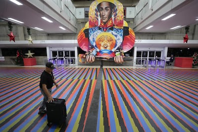 IATA pide a Venezuela reconsiderar la decisión de revocar los permisos de las aerolíneas