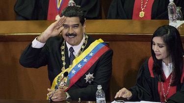 Nicolás Maduro prorroga por tercera vez la vigencia del mayor billete en Venezuela