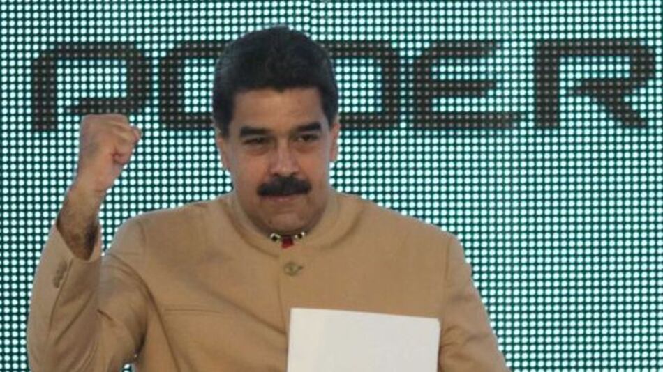 El nuevo 18 Brumario (parte 2)