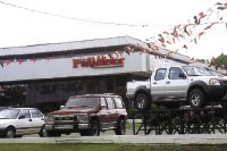 Incremento de 15.26% en utilidad neta de Grupo Fasa