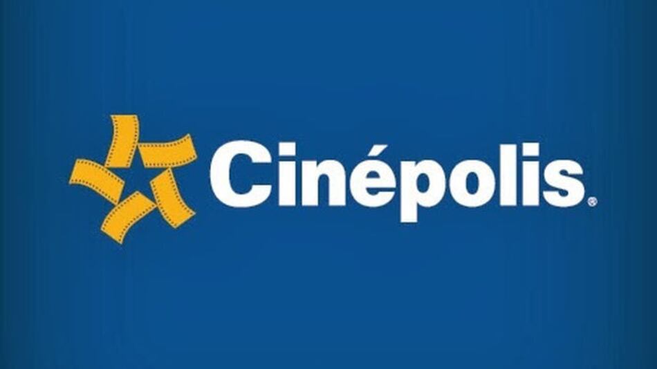 Grupo mexicano Cinépolis desembarca en mercado europeo