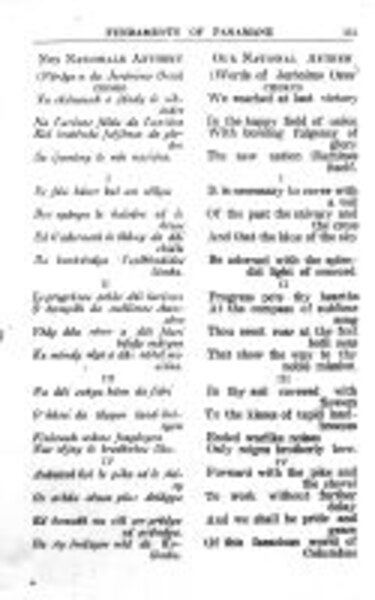 Globalizando los idiomas