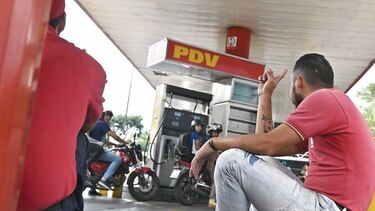 Inflación complica y distorsiona vida de los venezolanos