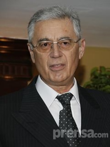 GUPC dice que huelga en obras Canal fue con fines políticos