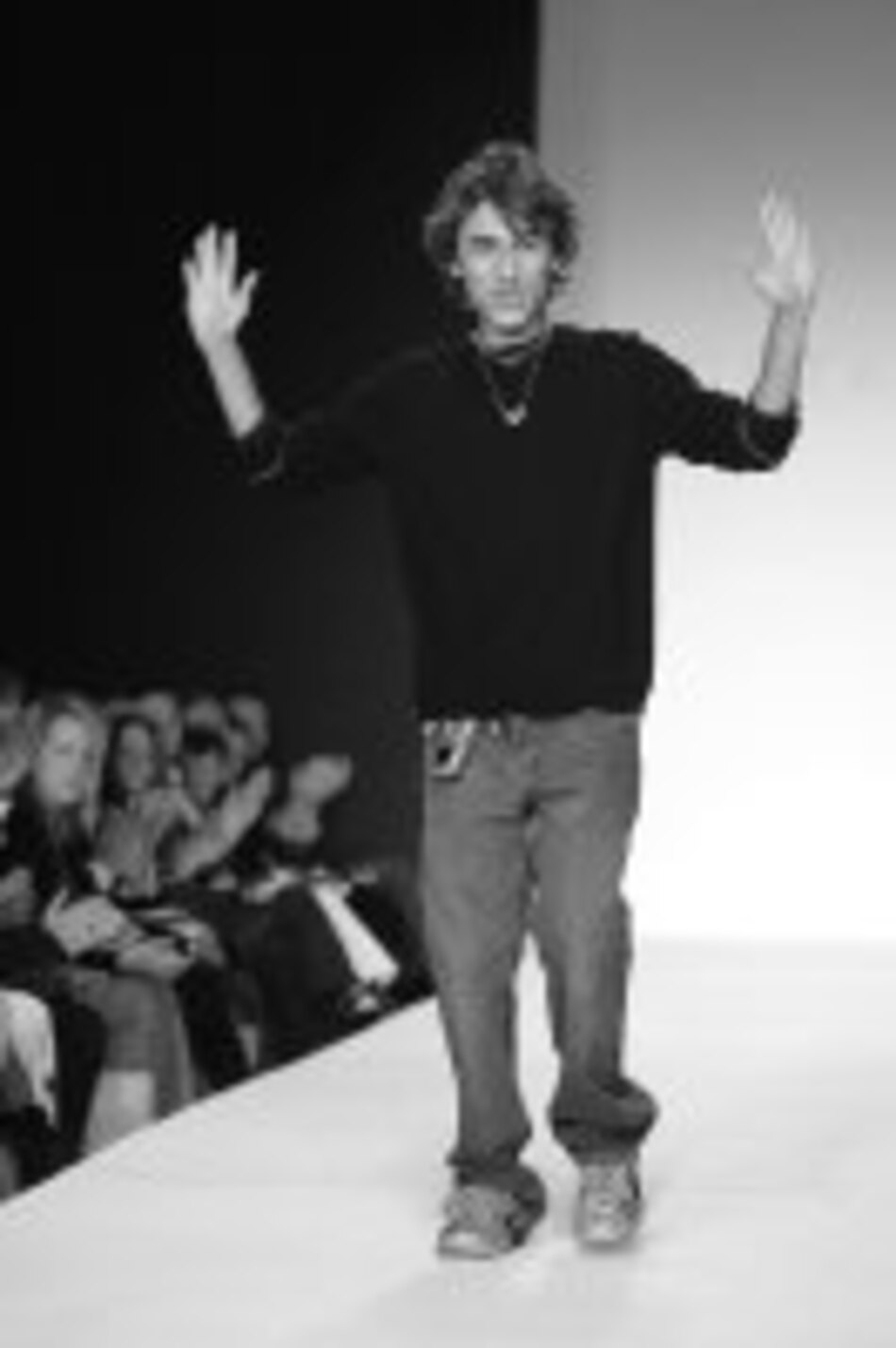 Diseños para Ungaro