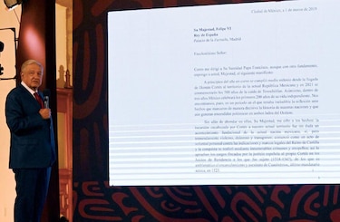 Por qué 500 años después la figura de Hernán Cortés sigue generando disputas entre México y España