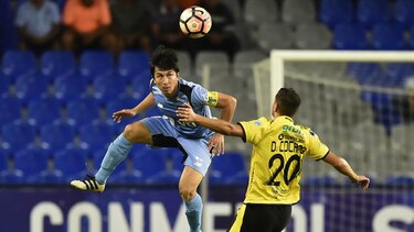 Brasil sigue líder del 'ranking' de la FIFA