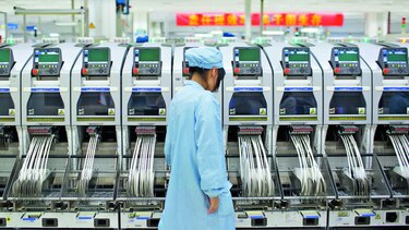 Oppo apunta al mercado japonés