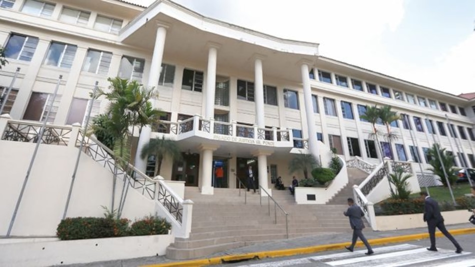 El alcance del amparo de garantías