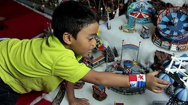 Pequeña curiosidad