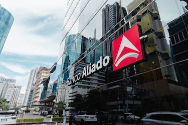 Diciembre con propósito: Banco Aliado inspira a planificar