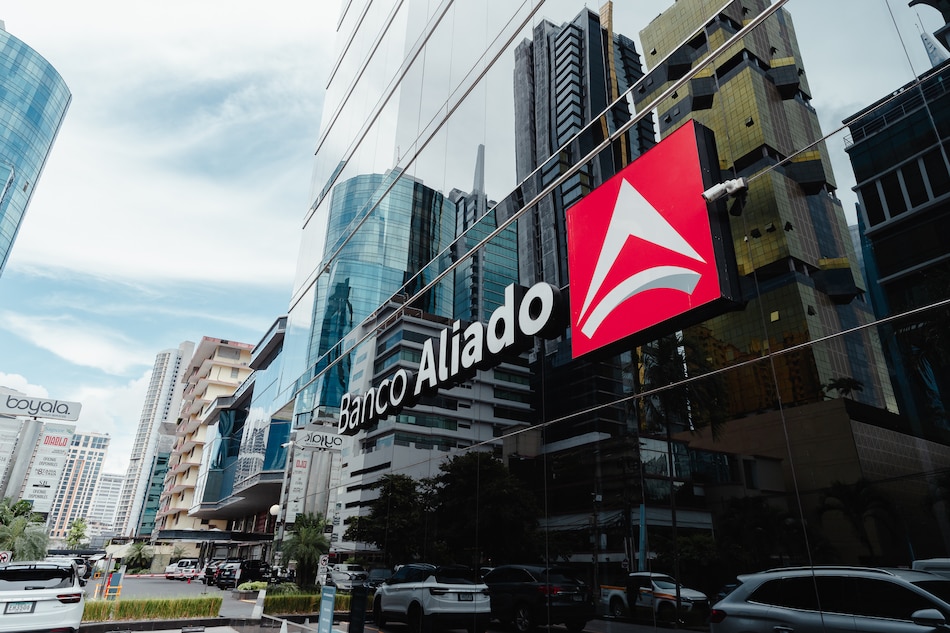 Diciembre con propósito: Banco Aliado inspira a planificar