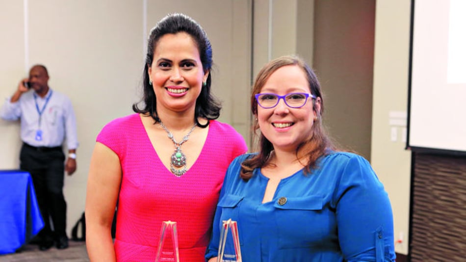 Curiosidad, el impulso de la ciencia