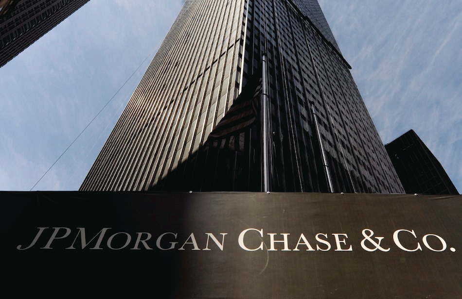 MEF acuerda financiamiento por $1,000 millones con JP Morgan para cubrir déficit presupuestario de 2024