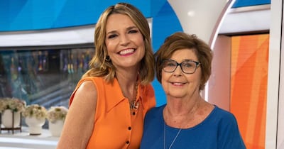 Los hijos de Nancy Guthrie ofrecen pagar a sus posibles secuestradores por su liberación