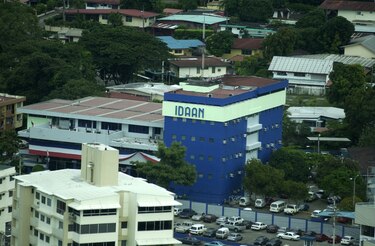 Fallo de la CSJ obliga al Idaan a reintegrar a funcionaria destituida y pagarle los salarios correspondientes