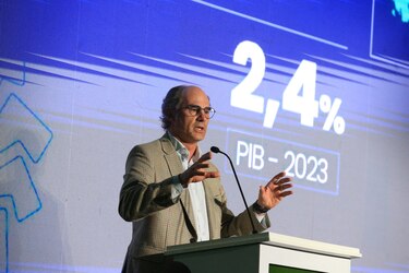 Aumenta la demanda mundial de cobre ¿Cuál será el papel de Panamá?