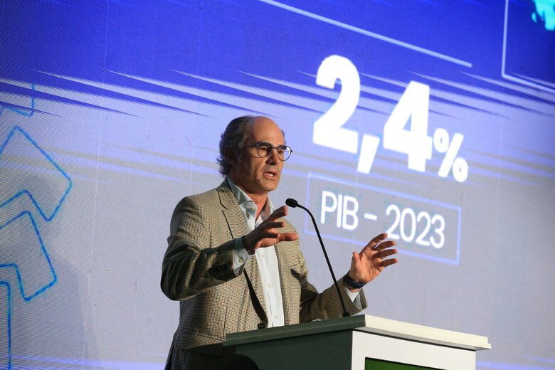 Aumenta la demanda mundial de cobre ¿Cuál será el papel de Panamá?