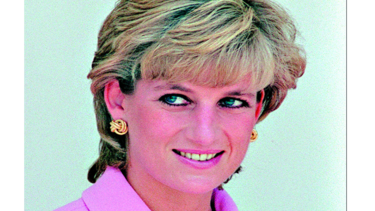 Eligen escultor para estatua de Diana