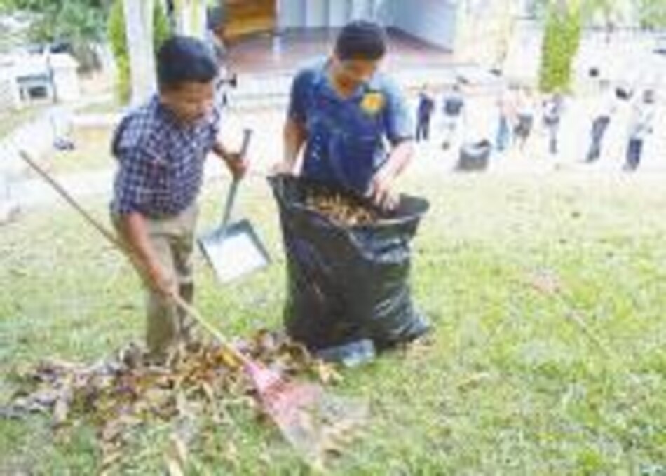Se oponen a pago electrónico de matrícula en la UP