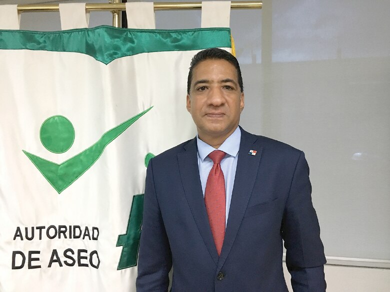 Autoridad de Aseo opta por dos millonarias contrataciones directas